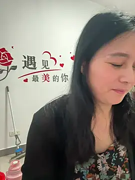 aoyo66 online show from 04/19/26, 10:27