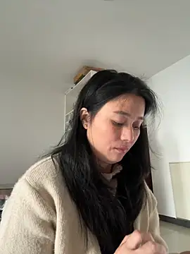 aoyo66 online show from 10/22/25, 12:43