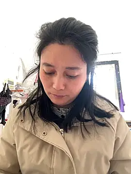 aoyo66 online show from 11/19/25, 01:27