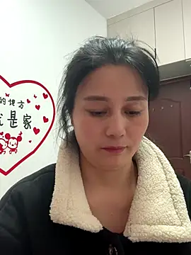 aoyo66 online show from 12/18/25, 12:20