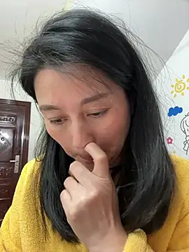 aoyo66 online show from 02/24/26, 12:55