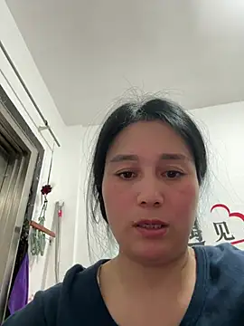 aoyo66 online show from 03/01/26, 12:49