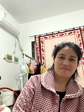 aoyo66 online show from 11/10/25, 11:59