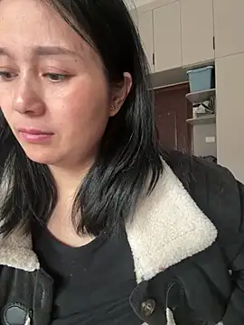 aoyo66 online show from 12/17/25, 01:43