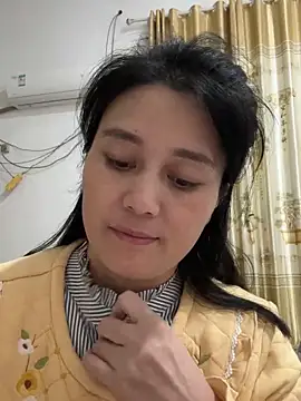 aoyo66 online show from 11/16/25, 11:37