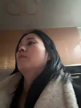 aoyo66 online show from 12/17/25, 11:10