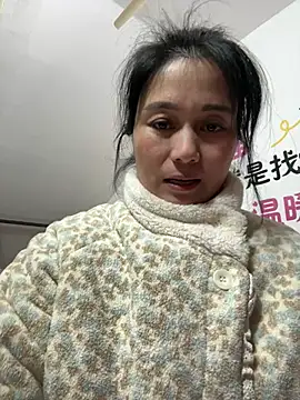 aoyo66 online show from 02/17/26, 03:59