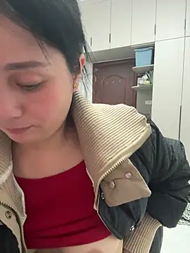 aoyo66 online show from 12/20/25, 12:41