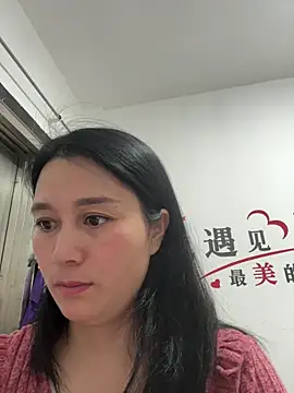 aoyo66 online show from 04/27/26, 10:08