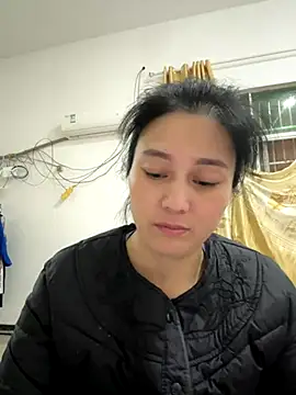 aoyo66 online show from 11/04/25, 12:03