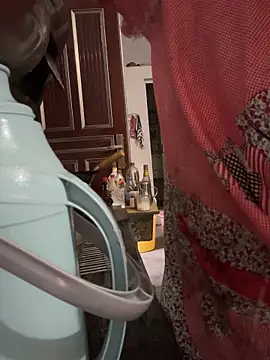 aoyo66 online show from 10/25/25, 09:30