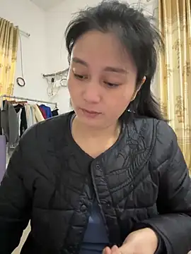 aoyo66 online show from 11/02/25, 11:54