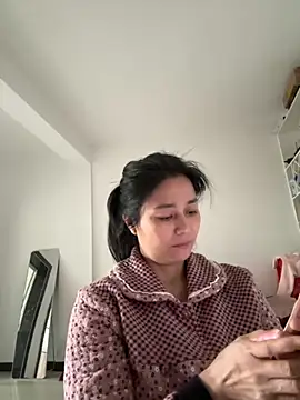 aoyo66 online show from 11/13/25, 12:47