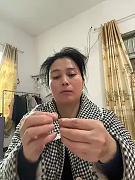 aoyo66 online show from 11/28/25, 12:11