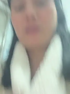 aoyo66 online show from 02/02/26, 12:37