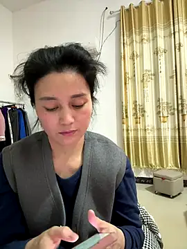 aoyo66 online show from 11/24/25, 12:27