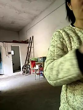 aoyo66 online show from 10/29/25, 03:16