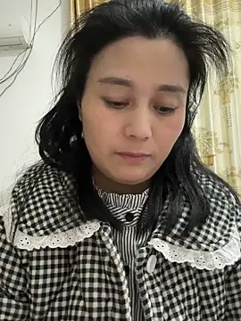 aoyo66 online show from 11/23/25, 11:31