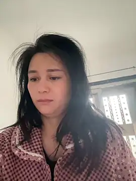 aoyo66 online show from 11/09/25, 11:53