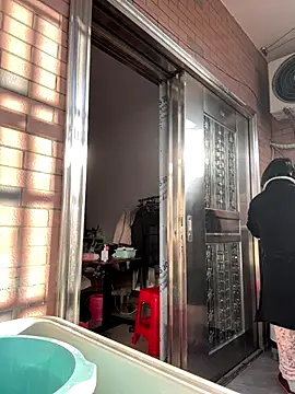 aoyo66 online show from 12/15/25, 12:27