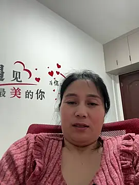 aoyo66 online show from 04/18/26, 11:45