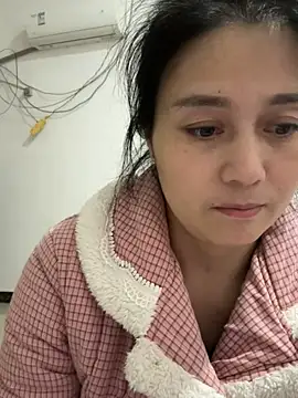 aoyo66 online show from 11/04/25, 12:09