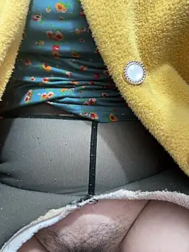 aoyo66 online show from 02/22/26, 08:39