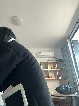 aoyo66 online show from 02/08/26, 12:41