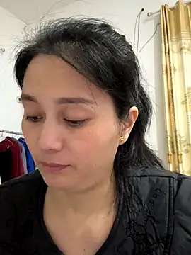 aoyo66 online show from 10/30/25, 10:57