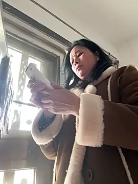 aoyo66 online show from 02/21/26, 01:51