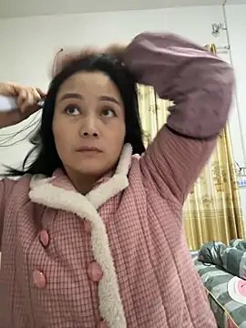 aoyo66 online show from 11/17/25, 11:09