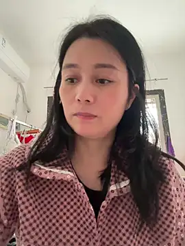 aoyo66 online show from 11/08/25, 01:31