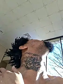 Painstickwes online show from 03/01/26, 02:06