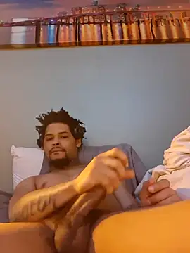 Painstickwes online show from 03/23/26, 02:00