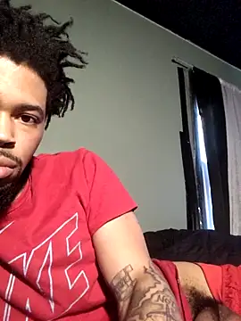 Painstickwes online show from 05/08/26, 04:11