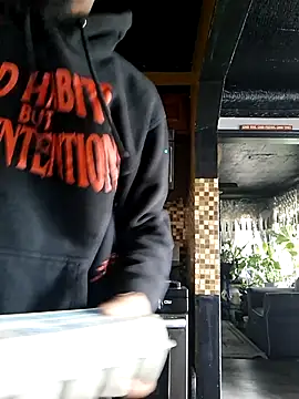 Painstickwes online show from 05/13/26, 07:21