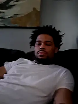 Painstickwes online show from 02/18/26, 05:31