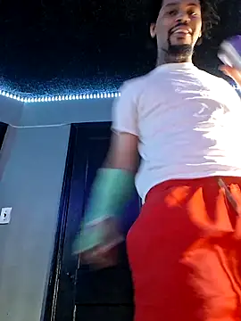 Painstickwes online show from 04/23/26, 09:27