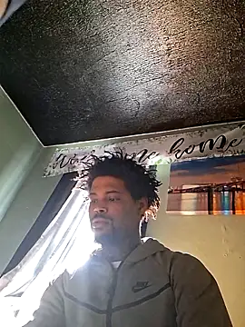 Painstickwes online show from 05/15/26, 08:51