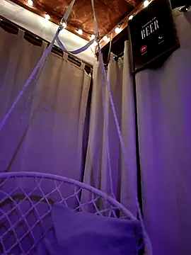 Painstickwes online show from 04/27/26, 03:59