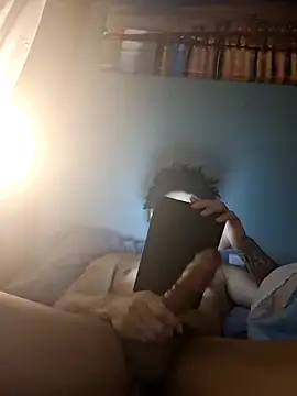 Painstickwes online show from 03/10/26, 07:56