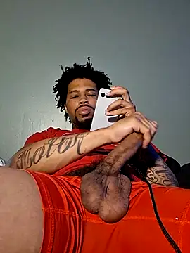 Painstickwes online show from 05/27/26, 04:31