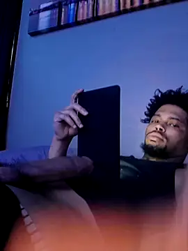 Painstickwes online show from 03/15/26, 02:13