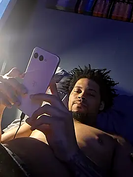 Painstickwes online show from 03/27/26, 05:03