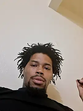 Painstickwes online show from 07/06/26, 04:19