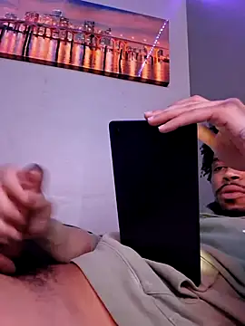 Painstickwes online show from 03/02/26, 03:40