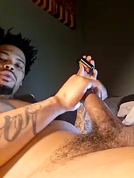 Painstickwes online show from 03/17/26, 12:19