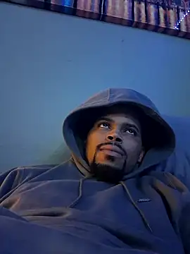 Painstickwes online show from 02/21/26, 07:43