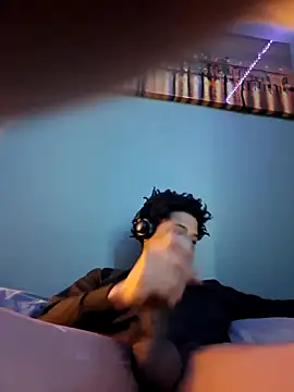 Painstickwes online show from 02/28/26, 11:10