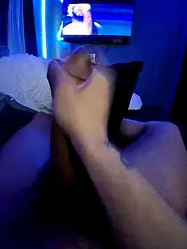 Painstickwes online show from 03/02/26, 06:48